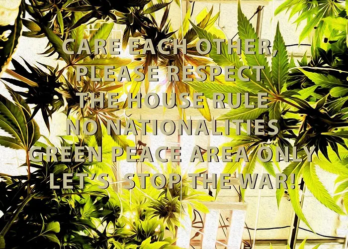 Rent V38 #420 Friendly Thailand