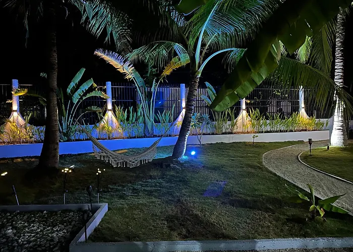Pawikan Boutique