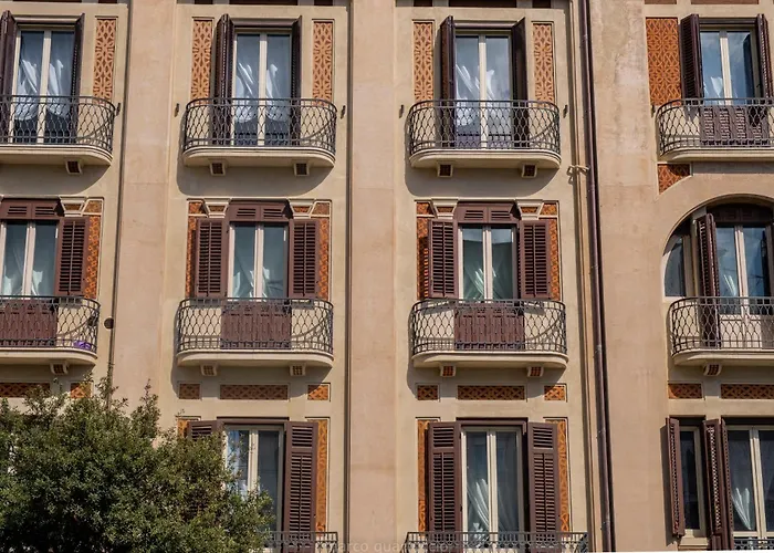 360Me Palace