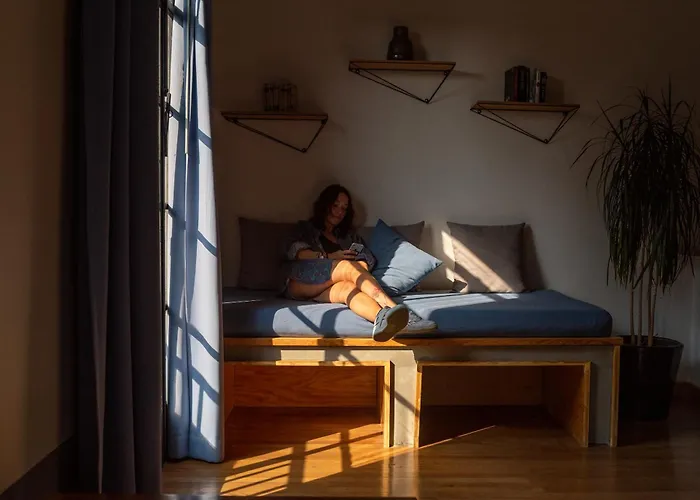 Casa Pepe