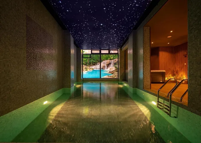 Ad Hotel Hydra