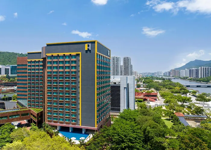Royal Park
