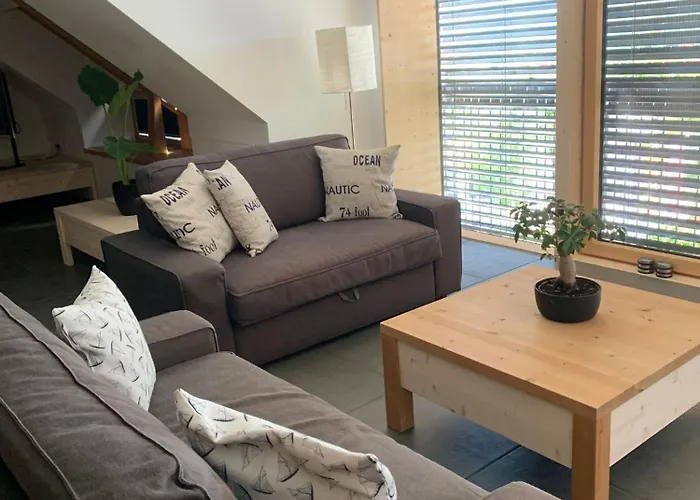Eco Boutique Hotel Ams Beagle