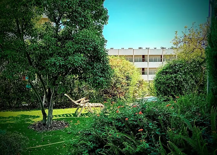 Cà De Rossana Bed&Breakfast