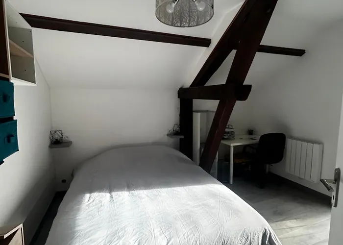 Hotel Dieu