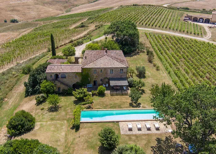 Il Moro