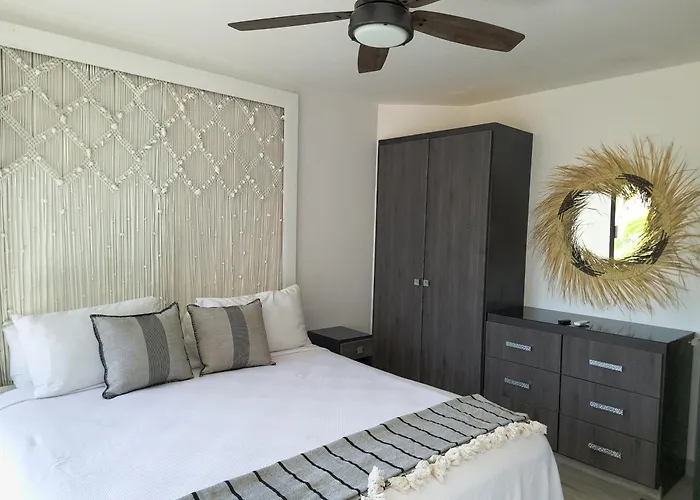 Terrasol Elite Premium Vacation Rentals