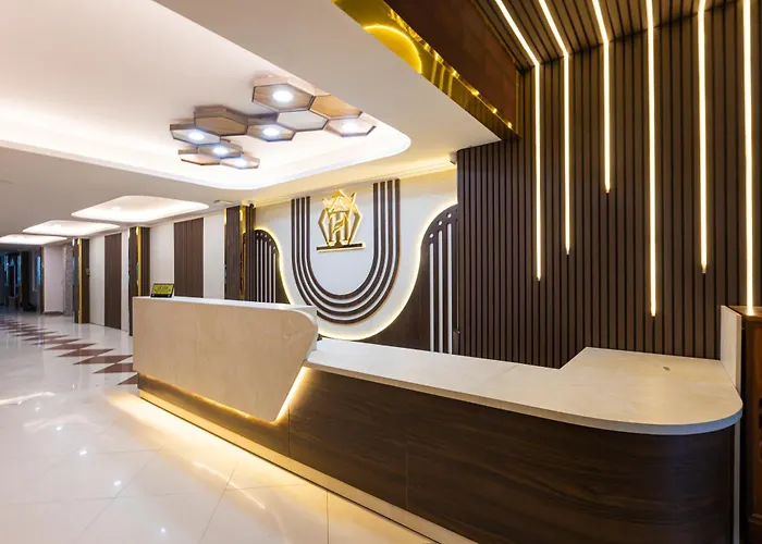 Ht House