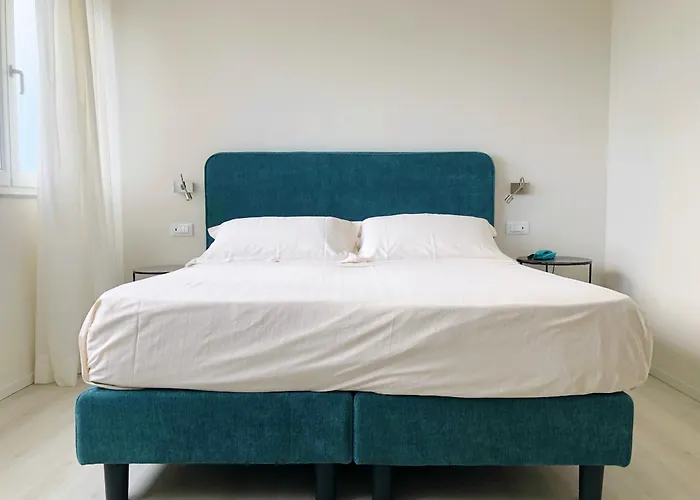 Hotel Bencista'