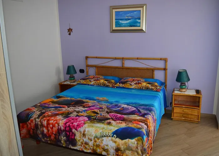 B&B Gaudi