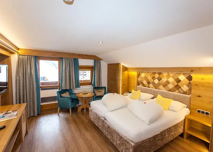 Hotel Schlosshof