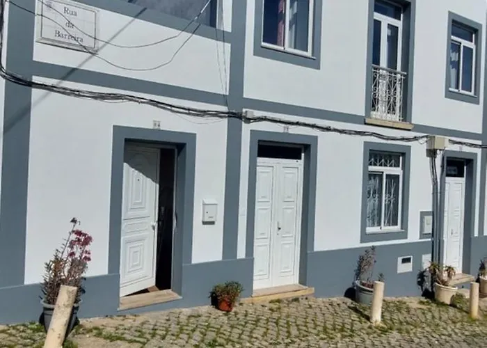 Downtown Guesthouse