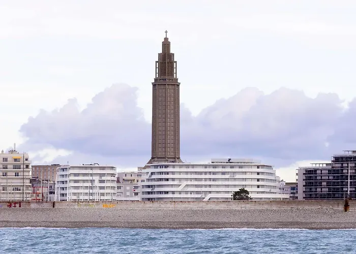 Animaux admis Hilton Garden Inn Le Havre Centre