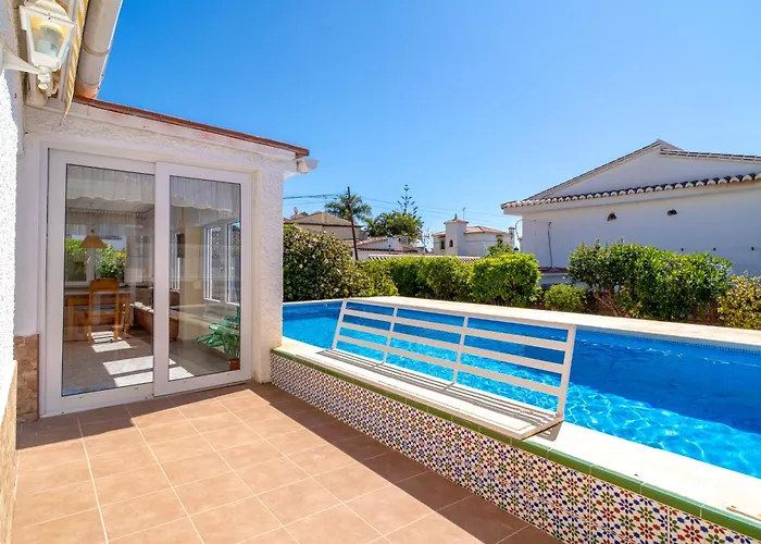  Sevilla Casasol