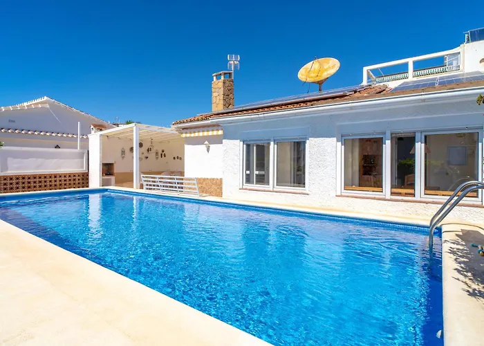  Sevilla Casasol