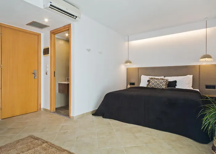 Diana Art Boutique Hotel