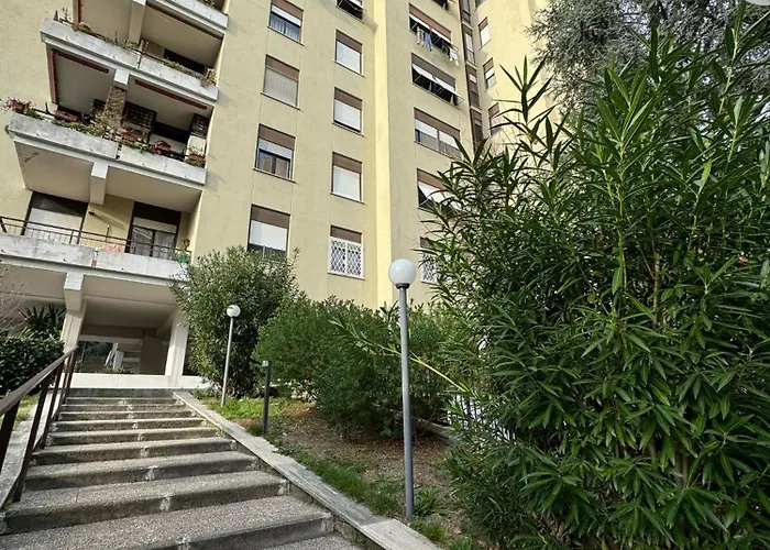 Cheap hotels Rahima Guest House