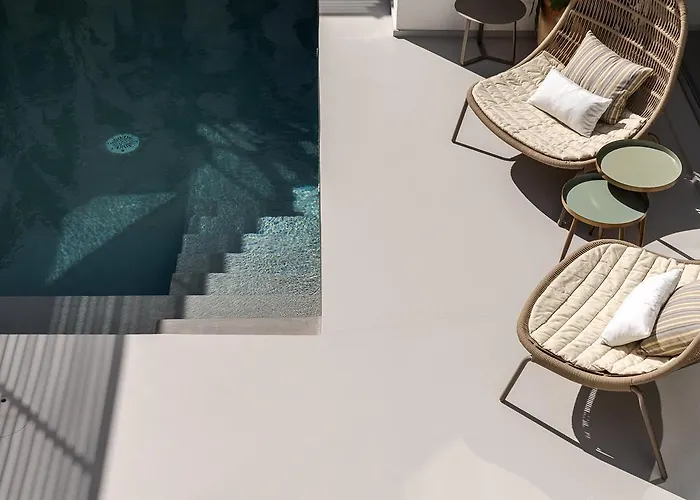 Hotel vicino al College: Palazzo Console