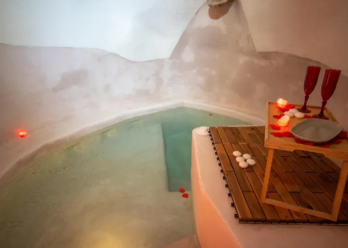 Hotel adatto agli animali: Diamond Suite Puglia