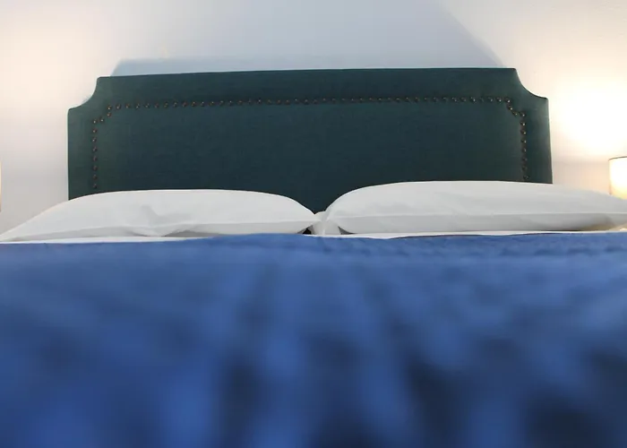 Piccolo Hotel Nuova gestione