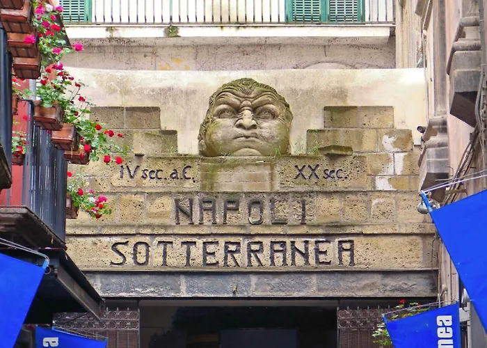 Casa Krizia