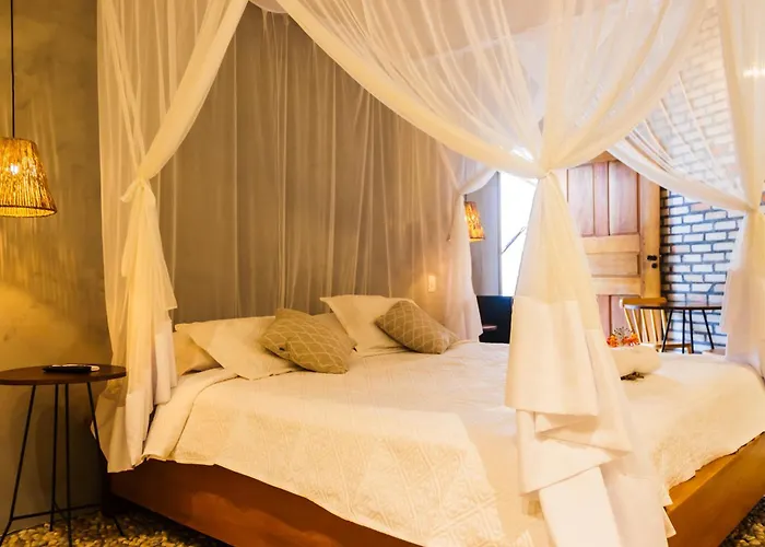 Villa Malie