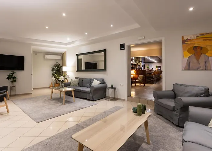 Cheap hotels Bretagne