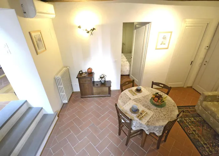 Passerini