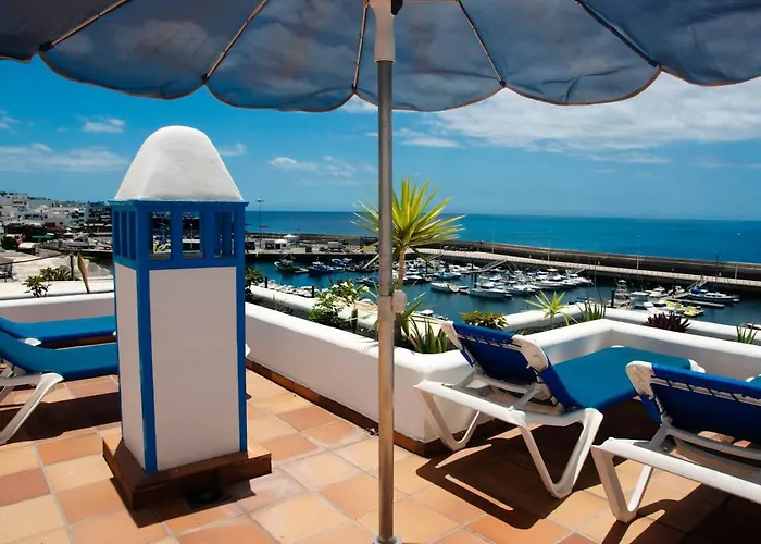 s Agua Marina