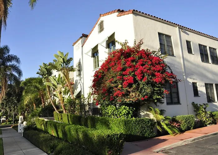 3 star hotels Eagle Inn