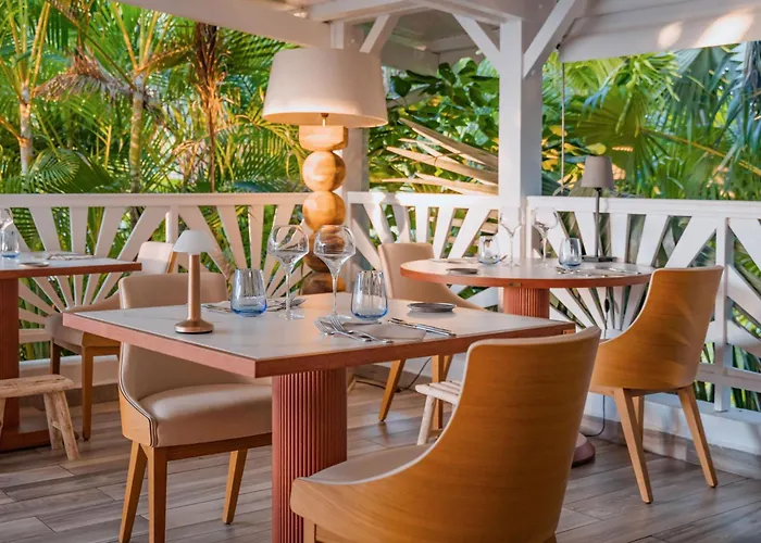 Le Relais du Moulin - Hôtel de Charme&Spa Adult Only