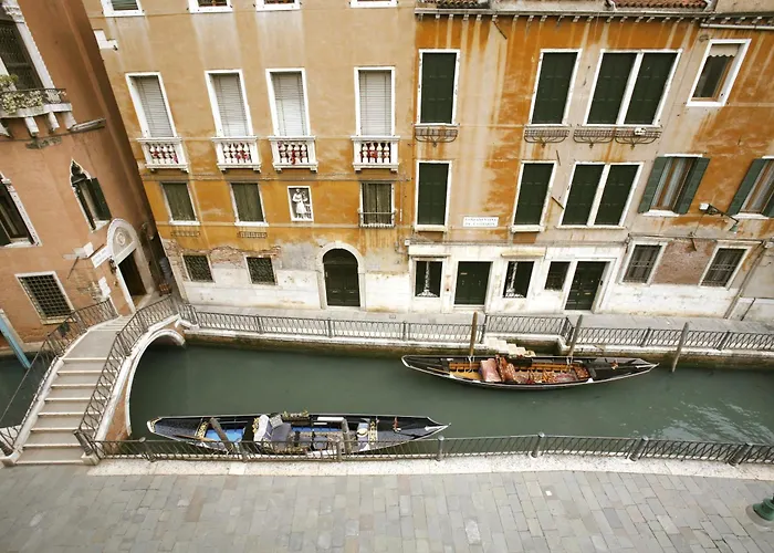 3 sterren hotel: Hotel Corte Dei Greci