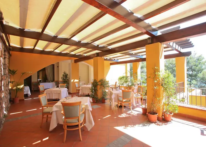 Albergo Filippo II