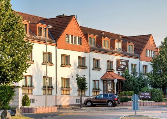 Stolberg