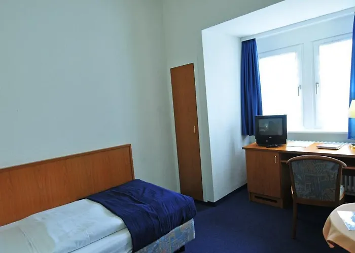 Haus Reichert