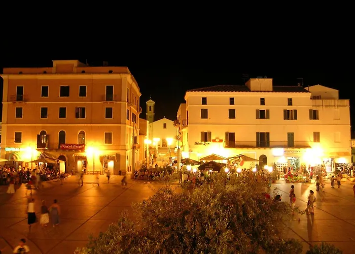 Corallaro