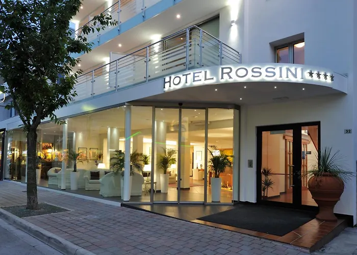 Rossini