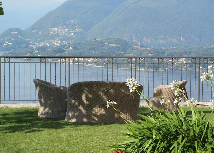 Brisino