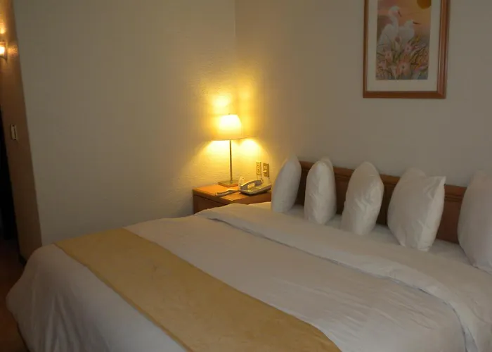 Hotel Pf