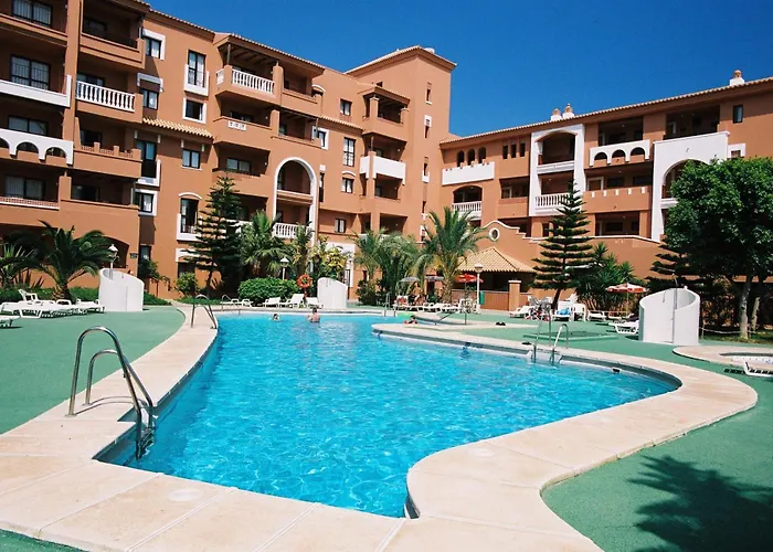Estrella De Mar
