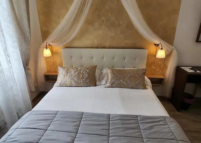 La Coccinella