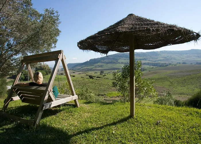 Villa privada: Casa Montecote Eco Resort