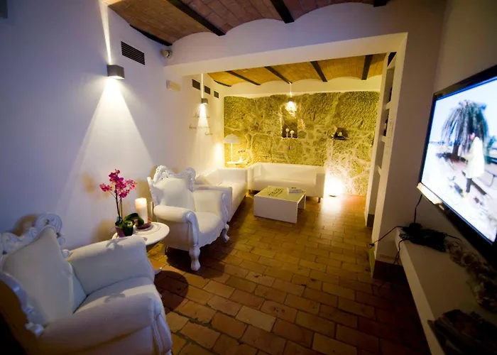 Modà Antica Dimora
