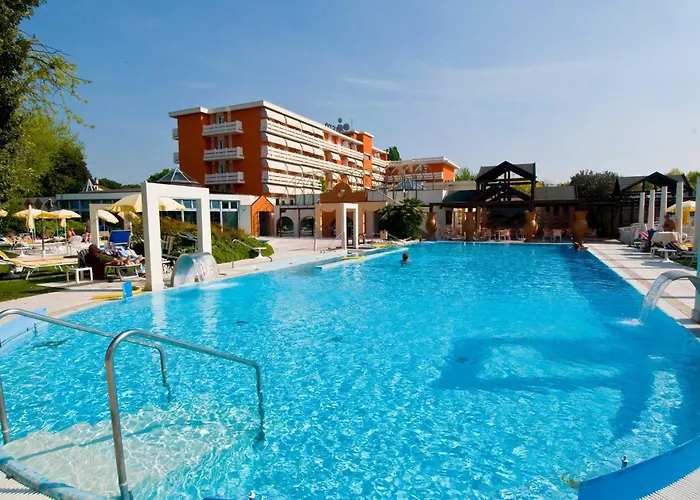 Terme Orvieto