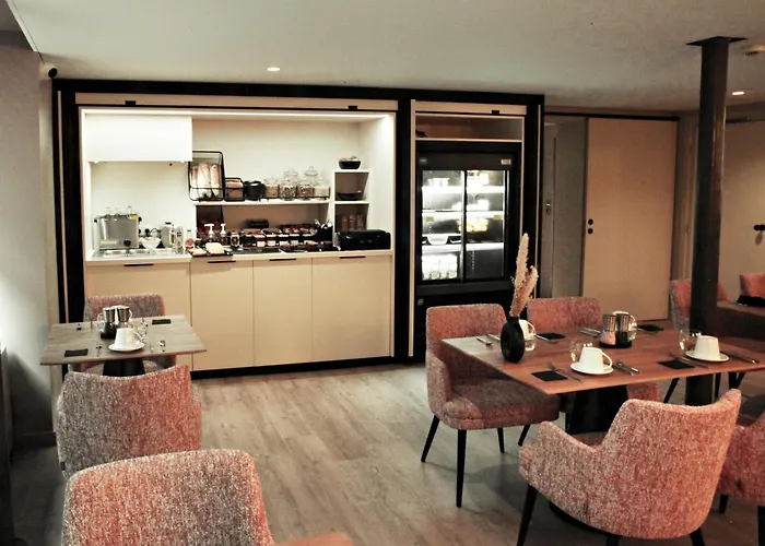-Restaurant St-Christophe