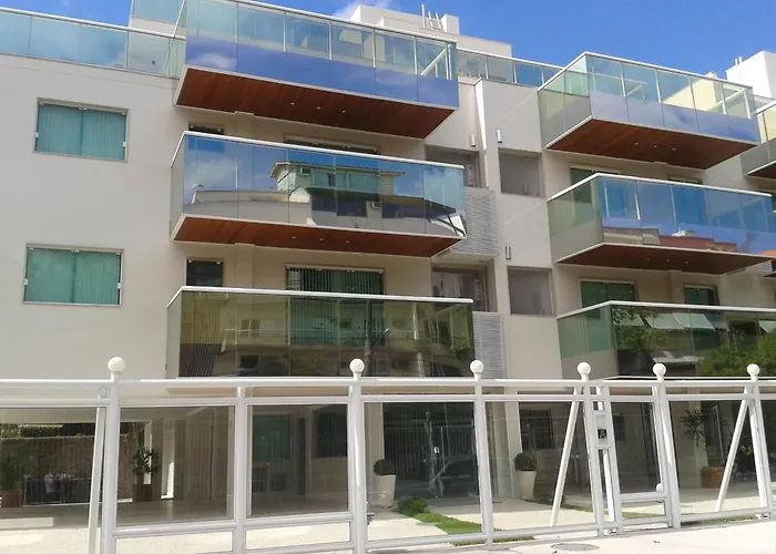 Auto-atendimento: KS Residence