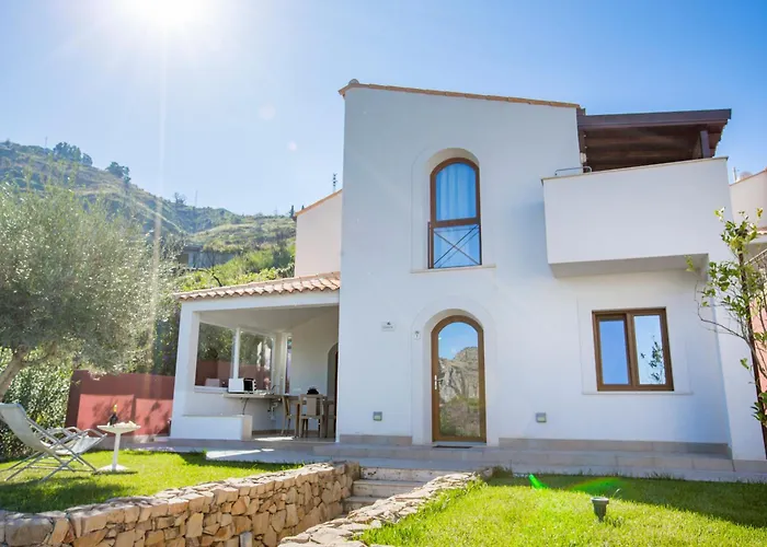 Casa Vacanze In Casa