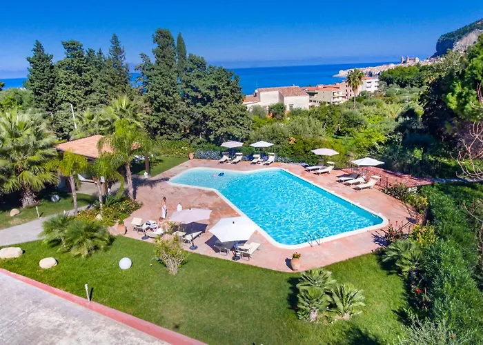 Casa Vacanze In Casa