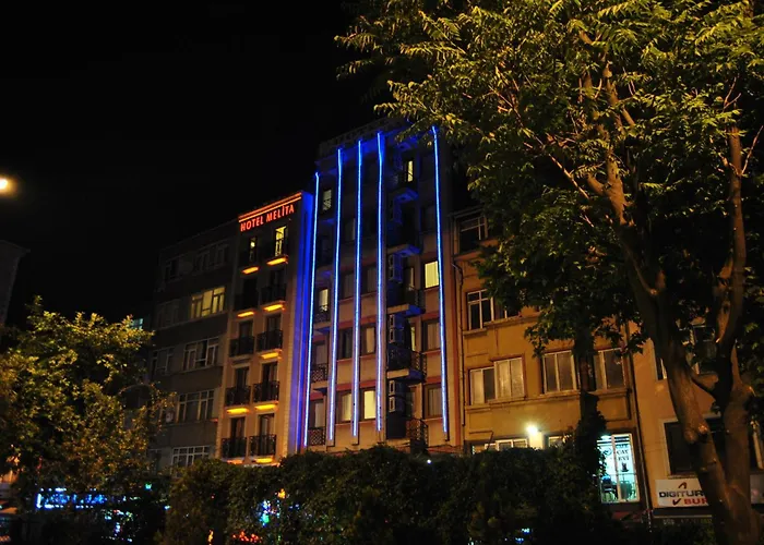 Star Park