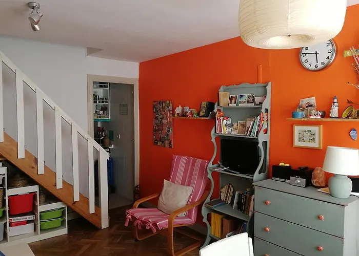Casita